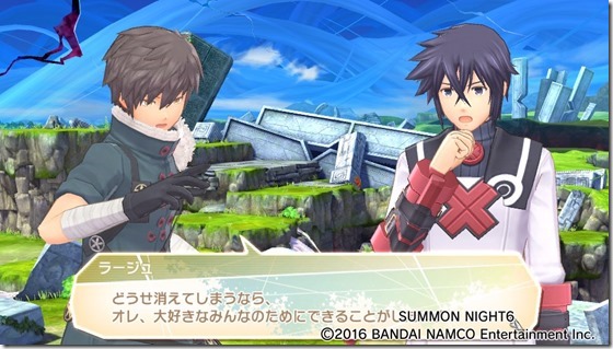 サモ624-3 - コピー サモ624-3 - コピー